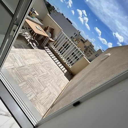 2 Bedroom Apartment In Msida, Malta エクステリア 写真