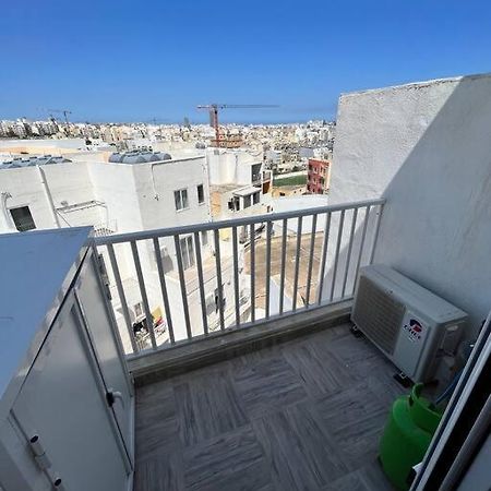 2 Bedroom Apartment In Msida, Malta エクステリア 写真
