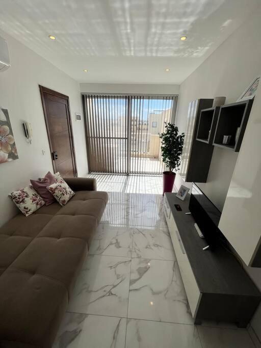 2 Bedroom Apartment In Msida, Malta エクステリア 写真