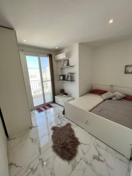 2 Bedroom Apartment In Msida, Malta エクステリア 写真