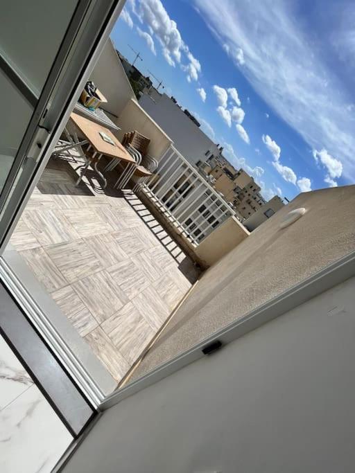 2 Bedroom Apartment In Msida, Malta エクステリア 写真