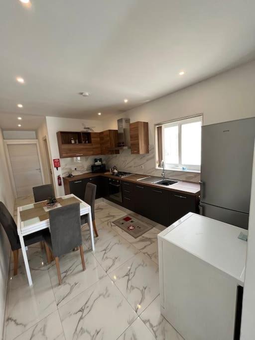 2 Bedroom Apartment In Msida, Malta エクステリア 写真
