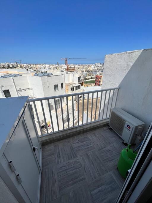 2 Bedroom Apartment In Msida, Malta エクステリア 写真