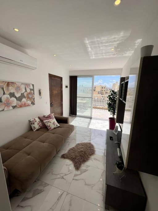 2 Bedroom Apartment In Msida, Malta エクステリア 写真